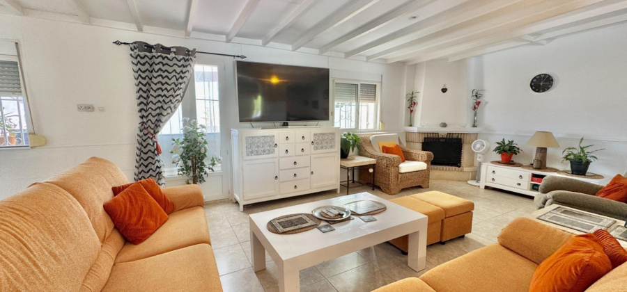 Dolores, Alicante, 7 Bedrooms Bedrooms, ,5 BathroomsBathrooms,Villa,Resale,0,75632141777270656