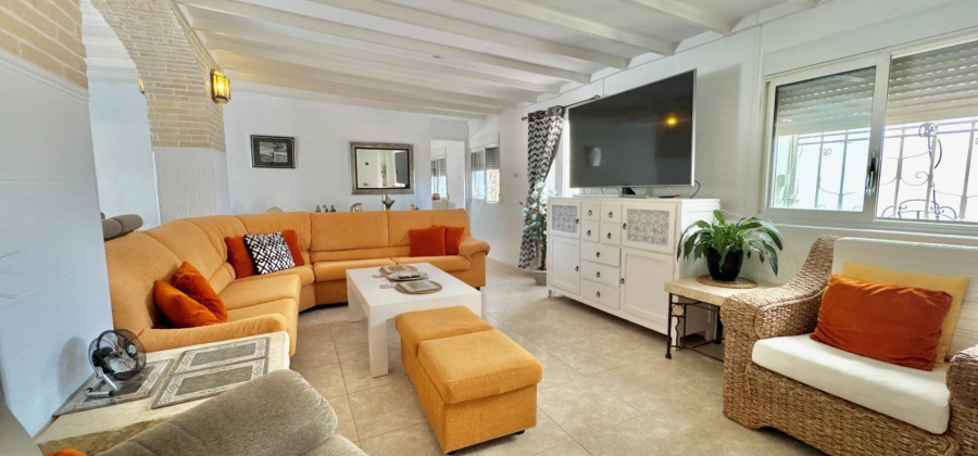 Dolores, Alicante, 7 Bedrooms Bedrooms, ,5 BathroomsBathrooms,Villa,Resale,0,75632141777270656