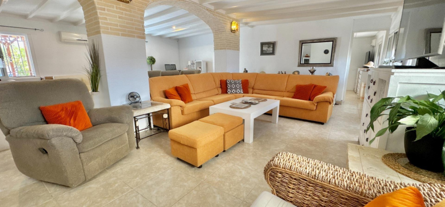 Dolores, Alicante, 7 Bedrooms Bedrooms, ,5 BathroomsBathrooms,Villa,Resale,0,75632141777270656