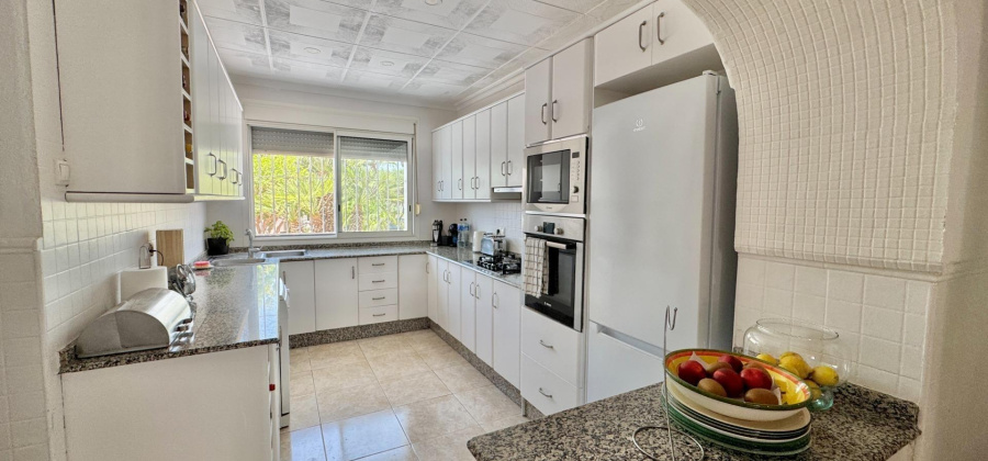 Dolores, Alicante, 7 Bedrooms Bedrooms, ,5 BathroomsBathrooms,Villa,Resale,0,75632141777270656