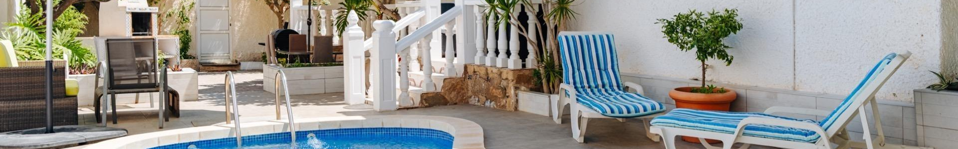 Torrevieja, Alicante, 3 Bedrooms Bedrooms, ,2 BathroomsBathrooms,Villa,Resale,0,75632494533135264