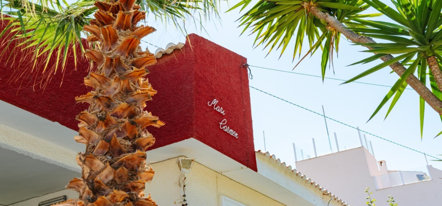 Torrevieja, Alicante, 3 Bedrooms Bedrooms, ,2 BathroomsBathrooms,Villa,Resale,0,75632494533135264