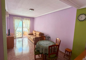 Torrevieja, Alicante, 2 Bedrooms Bedrooms, ,1 BathroomBathrooms,Apartment,Resale,0,75632495298430160 Torrevieja, Alicante, 2 Bedrooms Bedrooms, ,1 BathroomBathrooms,Apartment,Resale,0,75632495298430160