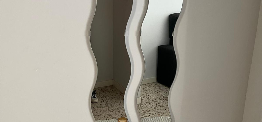 Torrevieja, Alicante, 3 Bedrooms Bedrooms, ,1 BathroomBathrooms,Apartment,Resale,0,7563286438335905