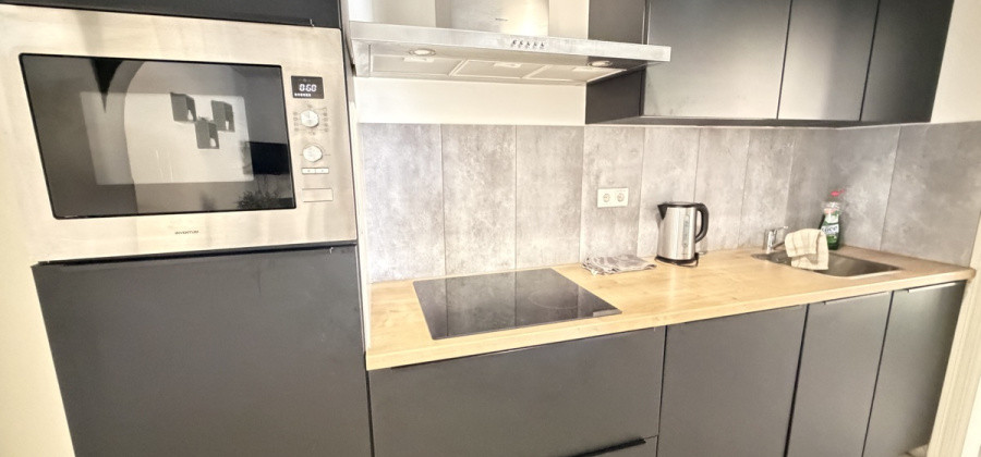 Villamartin, Alicante, 2 Bedrooms Bedrooms, ,1 BathroomBathrooms,Apartment,Resale,0,10318670205674648