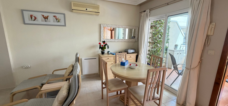 Jacarilla, Alicante, 2 Bedrooms Bedrooms, ,2 BathroomsBathrooms,Apartment,Resale,0,27116087530432336