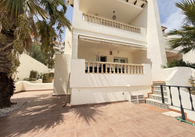 Las Ramblas Golf, Alicante, 2 Bedrooms Bedrooms, ,2 BathroomsBathrooms,Apartment,Resale,0,103186233964033392 Las Ramblas Golf, Alicante, 2 Bedrooms Bedrooms, ,2 BathroomsBathrooms,Apartment,Resale,0,103186233964033392