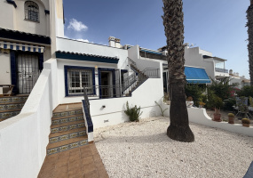 Rioja, Alicante, 2 Bedrooms Bedrooms, ,1 BathroomBathrooms,Bungalow,Resale,0,103186280283890288 Rioja, Alicante, 2 Bedrooms Bedrooms, ,1 BathroomBathrooms,Bungalow,Resale,0,103186280283890288