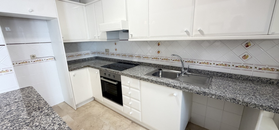 Rioja, Alicante, 2 Bedrooms Bedrooms, ,1 BathroomBathrooms,Bungalow,Resale,0,103186280283890288