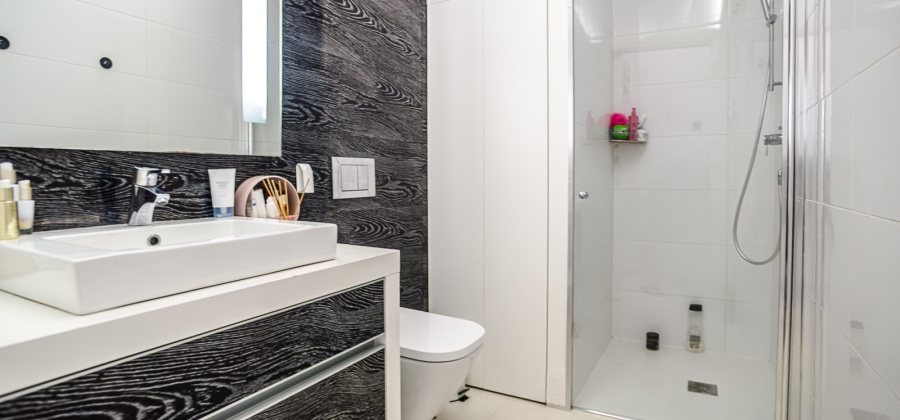 Guardamar del Segura, Alicante, 2 Bedrooms Bedrooms, ,2 BathroomsBathrooms,Apartment,Resale,0,103536165634396800