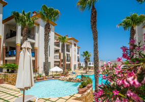 Guardamar del Segura, Alicante, 2 Bedrooms Bedrooms, ,2 BathroomsBathrooms,Apartment,Resale,0,103536165634396800 Guardamar del Segura, Alicante, 2 Bedrooms Bedrooms, ,2 BathroomsBathrooms,Apartment,Resale,0,103536165634396800
