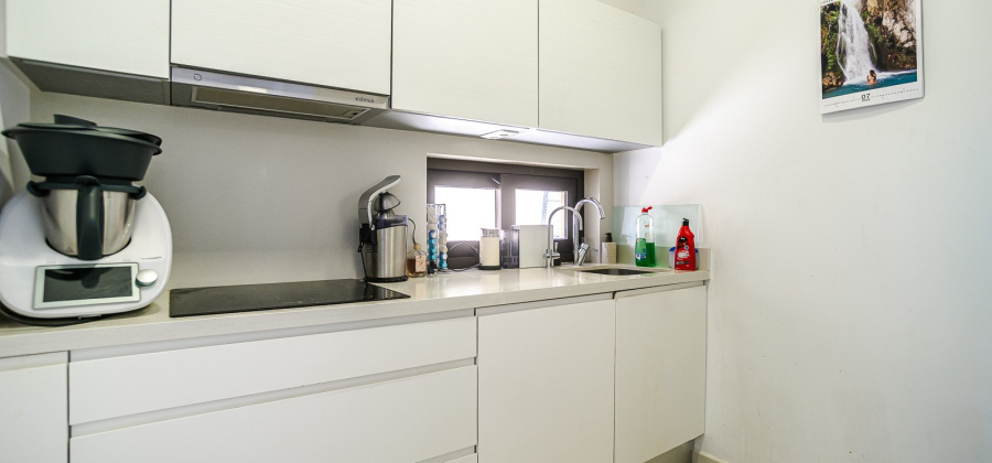 Guardamar del Segura, Alicante, 2 Bedrooms Bedrooms, ,2 BathroomsBathrooms,Apartment,Resale,0,103536165634396800