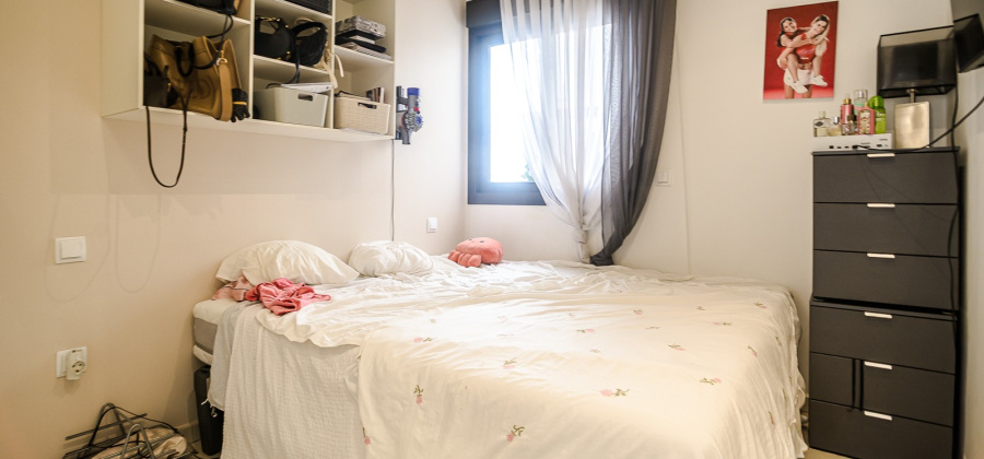 Guardamar del Segura, Alicante, 2 Bedrooms Bedrooms, ,2 BathroomsBathrooms,Apartment,Resale,0,103536165634396800