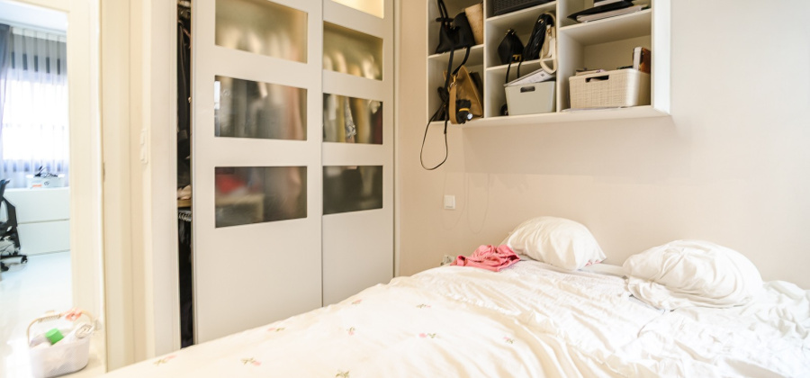 Guardamar del Segura, Alicante, 2 Bedrooms Bedrooms, ,2 BathroomsBathrooms,Apartment,Resale,0,103536165634396800