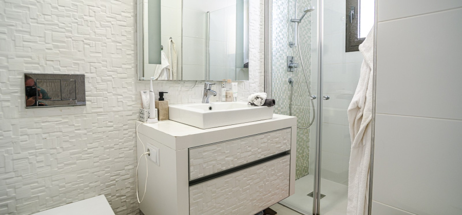 Guardamar del Segura, Alicante, 2 Bedrooms Bedrooms, ,2 BathroomsBathrooms,Apartment,Resale,0,103536165634396800