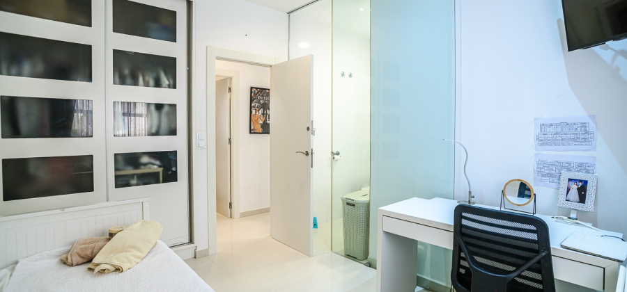 Guardamar del Segura, Alicante, 2 Bedrooms Bedrooms, ,2 BathroomsBathrooms,Apartment,Resale,0,103536165634396800