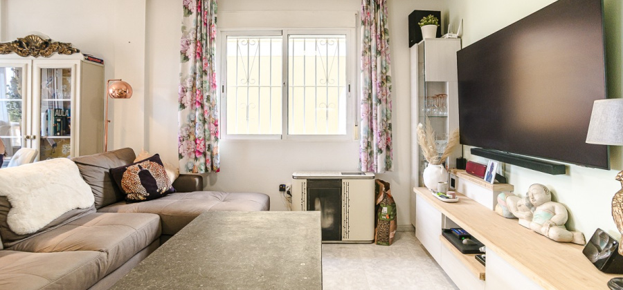 SAN FULGENCIO, Alicante, 3 Bedrooms Bedrooms, ,2 BathroomsBathrooms,Villa,Resale,0,103536176131396480