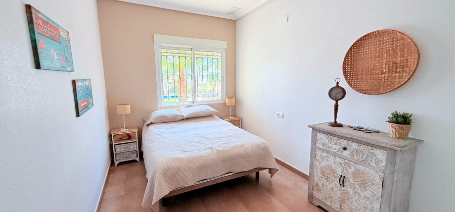 CATRAL, Alicante, 3 Bedrooms Bedrooms, ,2 BathroomsBathrooms,Villa,Resale,0,103536280650683024
