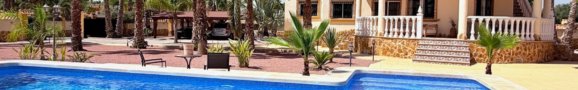 CATRAL, Alicante, 3 Bedrooms Bedrooms, ,2 BathroomsBathrooms,Villa,Resale,0,103536280650683024