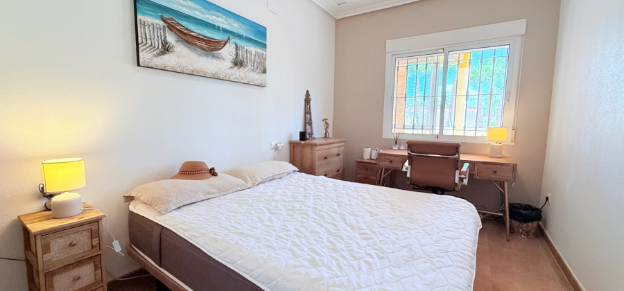 CATRAL, Alicante, 3 Bedrooms Bedrooms, ,2 BathroomsBathrooms,Villa,Resale,0,103536280650683024
