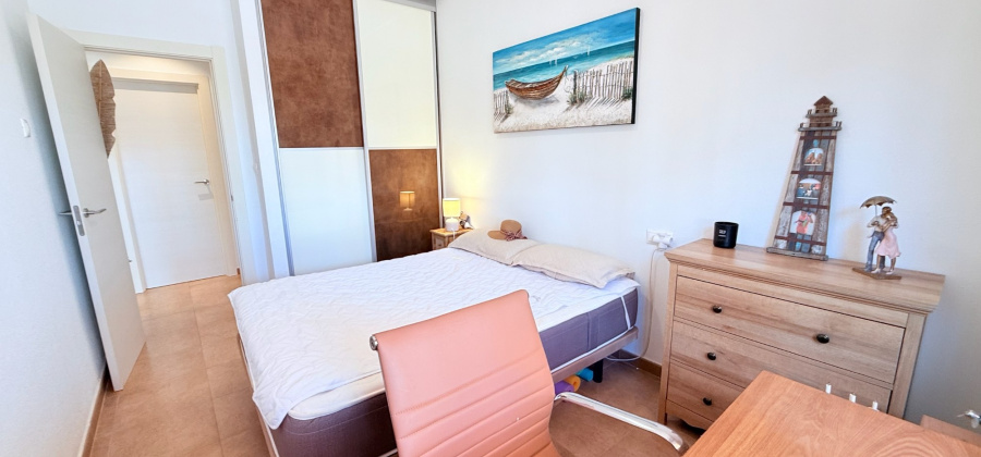 CATRAL, Alicante, 3 Bedrooms Bedrooms, ,2 BathroomsBathrooms,Villa,Resale,0,103536280650683024