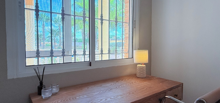 CATRAL, Alicante, 3 Bedrooms Bedrooms, ,2 BathroomsBathrooms,Villa,Resale,0,103536280650683024