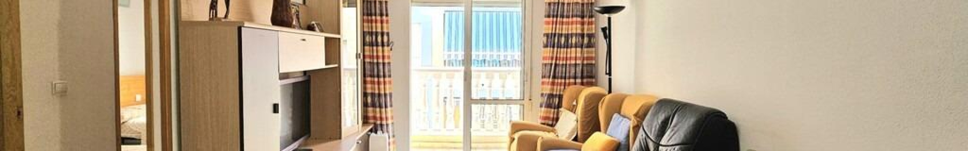 Torrevieja, Alicante, 2 Bedrooms Bedrooms, ,2 BathroomsBathrooms,Apartment,Resale,0,75632139092515776