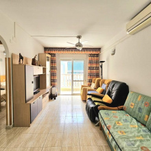 Apartment in Costa Blanca South, Torrevieja