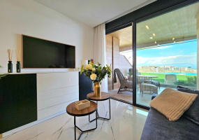 Gran Alacant, Alicante, 3 Bedrooms Bedrooms, ,2 BathroomsBathrooms,Apartment,Resale,0,75632174333473696 Gran Alacant, Alicante, 3 Bedrooms Bedrooms, ,2 BathroomsBathrooms,Apartment,Resale,0,75632174333473696