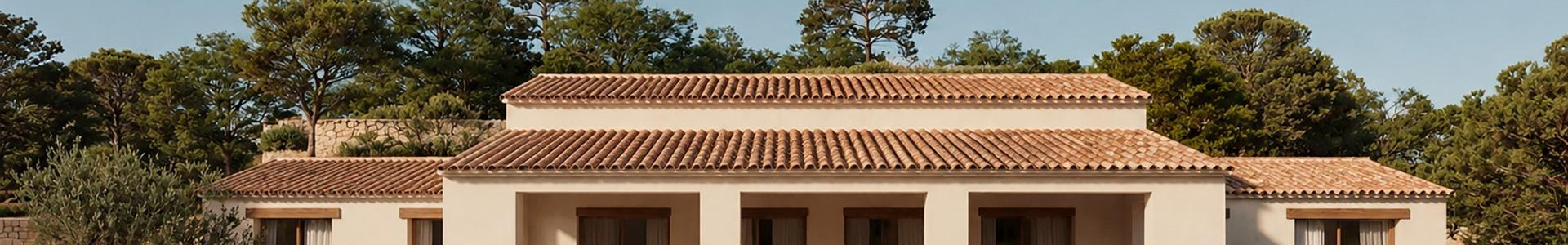 Villa in Costa Blanca South, Benissa