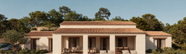 Villa in Costa Blanca South, Benissa