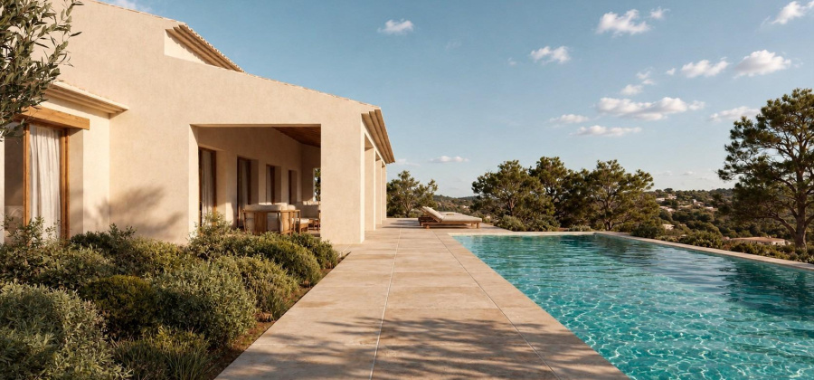 Benissa, Alicante, 3 Bedrooms Bedrooms, ,2 BathroomsBathrooms,Villa,New,0,209559155311463072