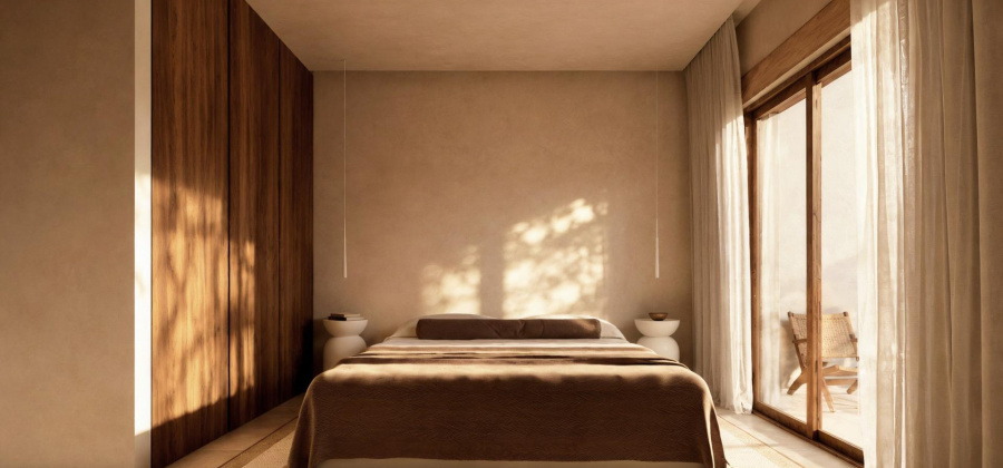 Benissa, Alicante, 3 Bedrooms Bedrooms, ,2 BathroomsBathrooms,Villa,New,0,209559155311463072