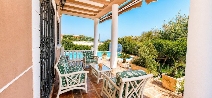 Torrevieja, Alicante, 6 Bedrooms Bedrooms, ,4 BathroomsBathrooms,Apartment,Resale,0,7563296525977017