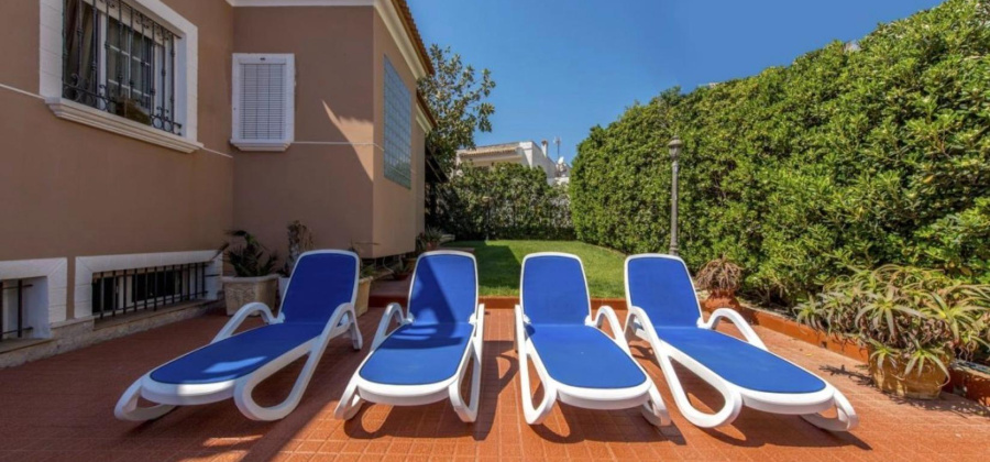 Torrevieja, Alicante, 6 Bedrooms Bedrooms, ,4 BathroomsBathrooms,Apartment,Resale,0,7563296525977017