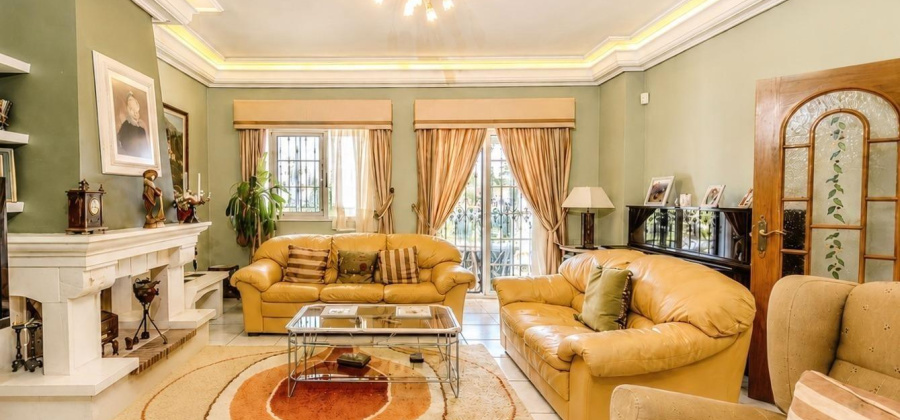 Torrevieja, Alicante, 6 Bedrooms Bedrooms, ,4 BathroomsBathrooms,Apartment,Resale,0,7563296525977017