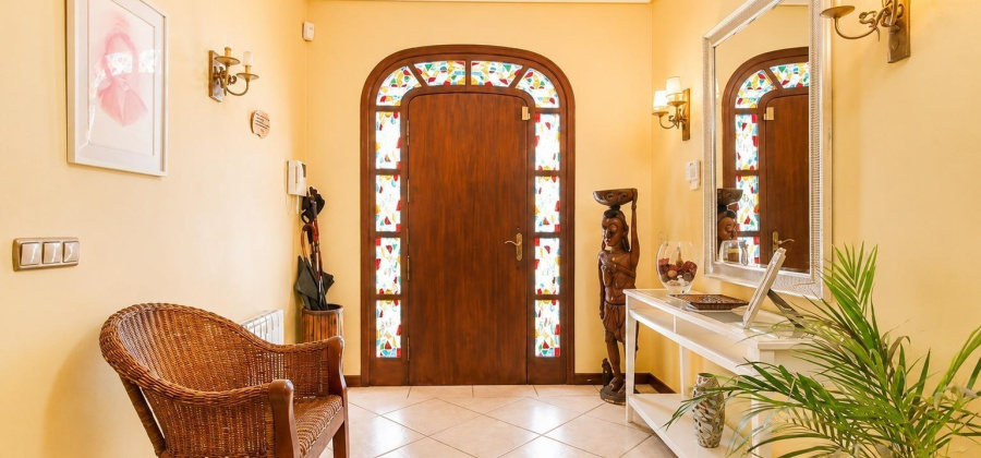 Torrevieja, Alicante, 6 Bedrooms Bedrooms, ,4 BathroomsBathrooms,Apartment,Resale,0,7563296525977017