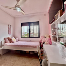 Orihuela Costa, Alicante, 2 Bedrooms Bedrooms, ,2 BathroomsBathrooms,Apartment,Resale,0,75632230141548192
