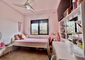 Orihuela Costa, Alicante, 2 Bedrooms Bedrooms, ,2 BathroomsBathrooms,Apartment,Resale,0,75632230141548192