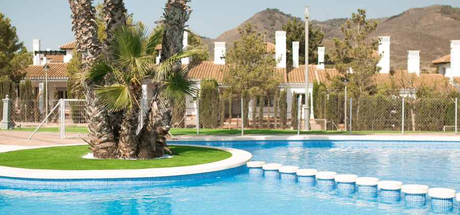 Murcia, 2 Bedrooms Bedrooms, ,1 BathroomBathrooms,Villa,New,0,209559142927485248