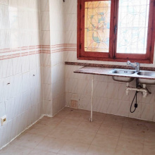 Torrevieja, Alicante, 2 Bedrooms Bedrooms, ,1 BathroomBathrooms,Bungalow,Resale,0,7563274391795316