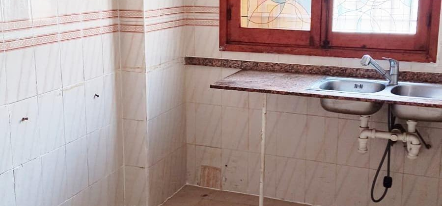 Torrevieja, Alicante, 2 Bedrooms Bedrooms, ,1 BathroomBathrooms,Bungalow,Resale,0,7563274391795316
