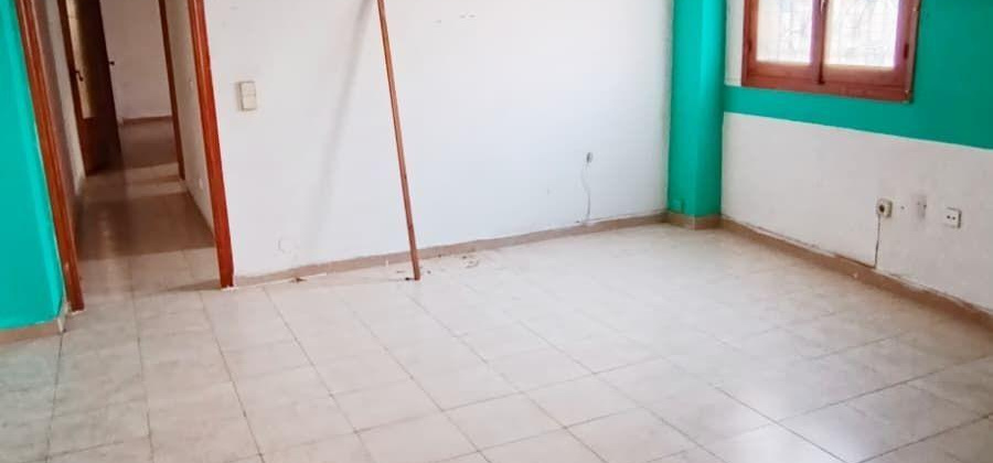 Torrevieja, Alicante, 2 Bedrooms Bedrooms, ,1 BathroomBathrooms,Bungalow,Resale,0,7563274391795316