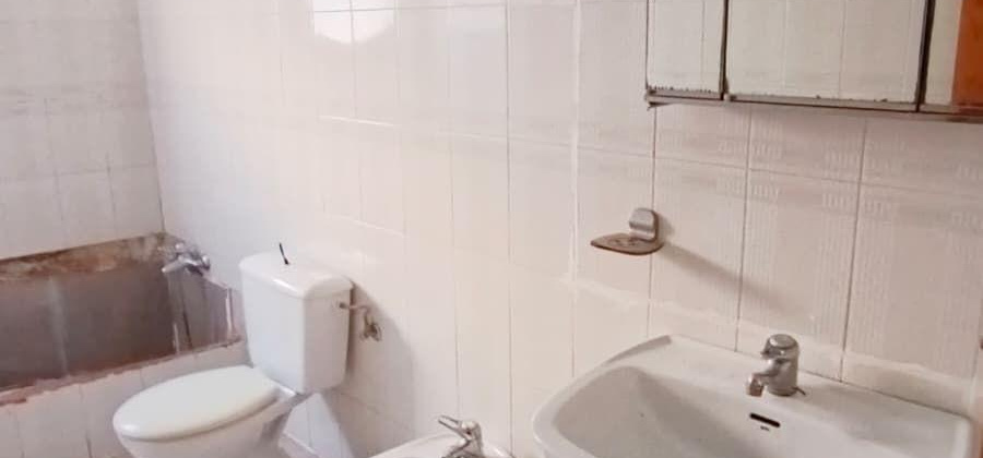 Torrevieja, Alicante, 2 Bedrooms Bedrooms, ,1 BathroomBathrooms,Bungalow,Resale,0,7563274391795316