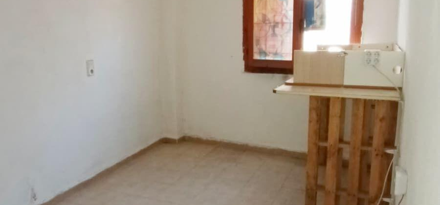 Torrevieja, Alicante, 2 Bedrooms Bedrooms, ,1 BathroomBathrooms,Bungalow,Resale,0,7563274391795316