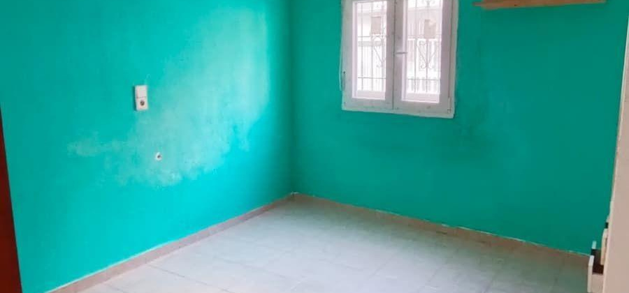 Torrevieja, Alicante, 2 Bedrooms Bedrooms, ,1 BathroomBathrooms,Bungalow,Resale,0,7563274391795316