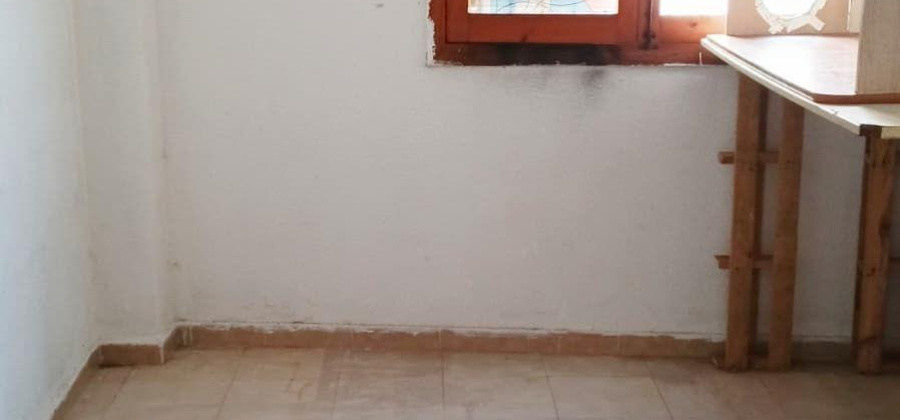 Torrevieja, Alicante, 2 Bedrooms Bedrooms, ,1 BathroomBathrooms,Bungalow,Resale,0,7563274391795316