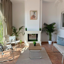 Orihuela Costa, Alicante, 3 Bedrooms Bedrooms, ,1 BathroomBathrooms,Townhouse,Resale,0,75632178332488928