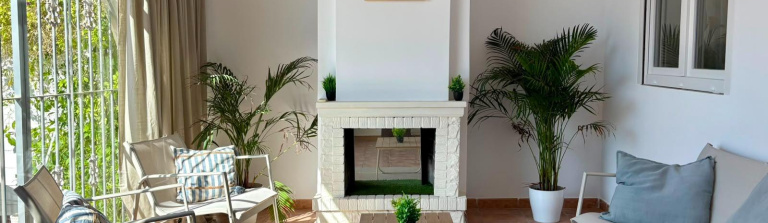 Orihuela Costa, Alicante, 3 Bedrooms Bedrooms, ,1 BathroomBathrooms,Townhouse,Resale,0,75632178332488928