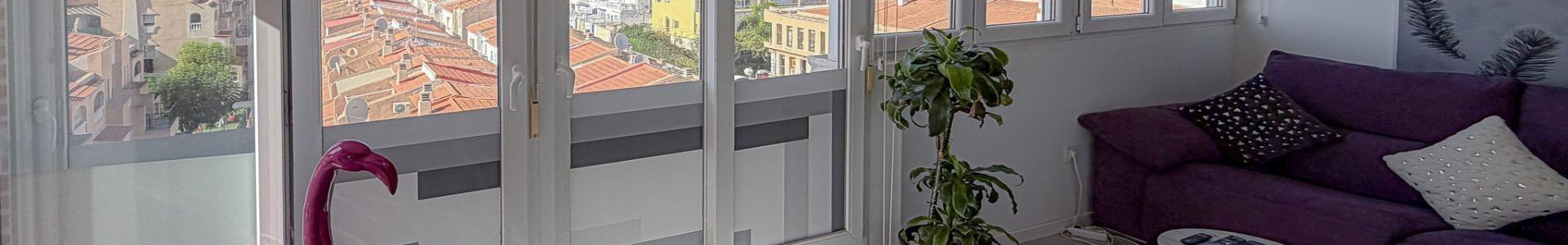 Apartment in Costa Blanca South, Torrevieja